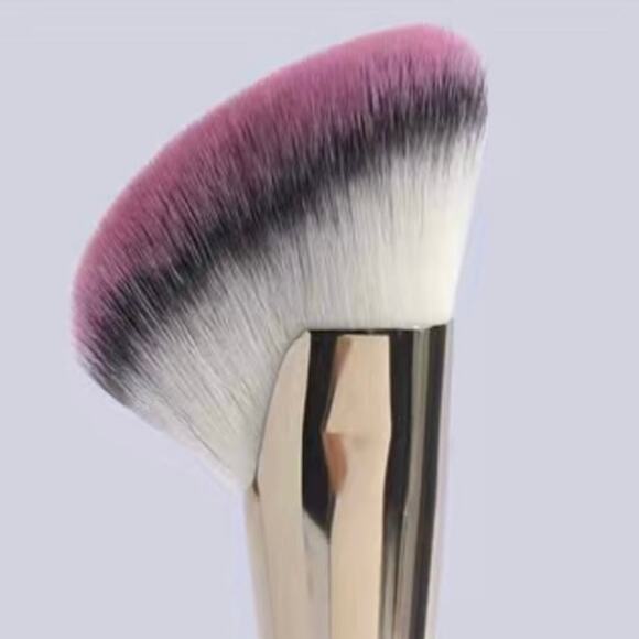 Contour Brush, New & Unused - Picture 2 of 5